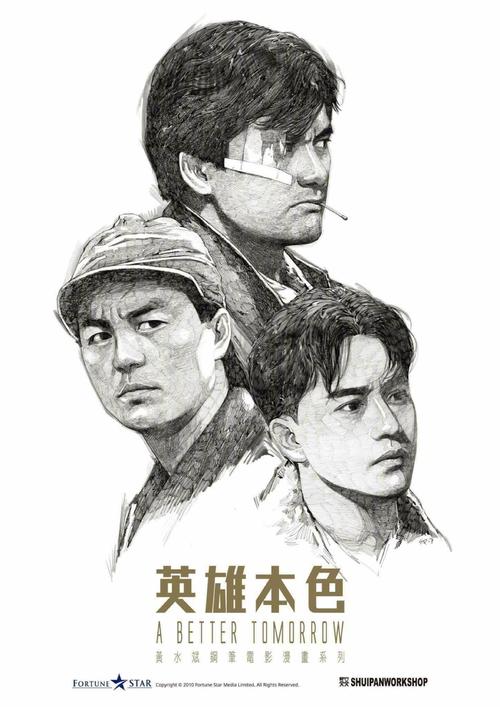 房产证号在不动产证的哪个位置哪里看